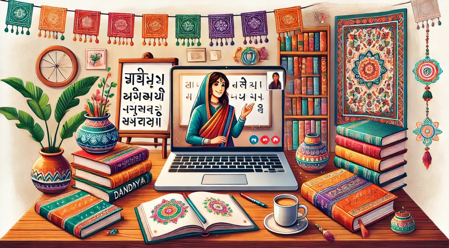 Mastering Gujarati: Essential Phrases for Everyday Conversations
