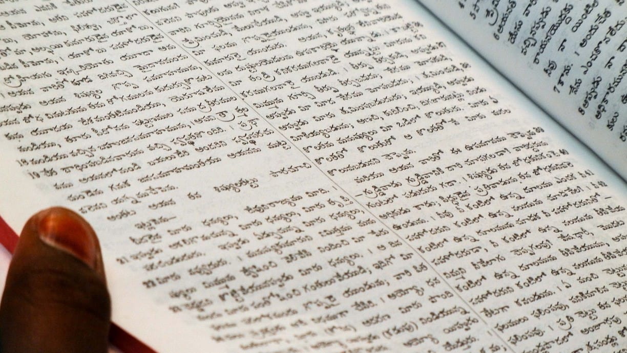 Mastering Telugu: Essential Phrases for Everyday Conversations