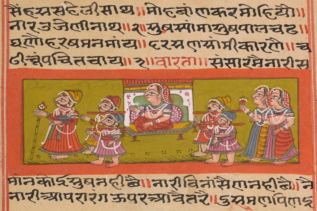 How to Navigate Gujarati Tones and Their Subtle Nuances