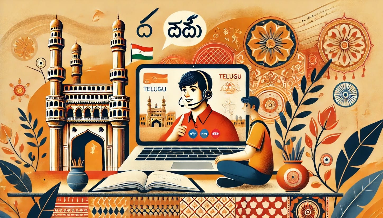 iTalki for Learning Telugu: Is it Worth the Investment?