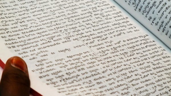 Mastering Telugu: Essential Phrases for Everyday Conversations