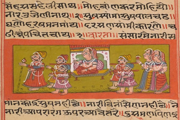 How to Navigate Gujarati Tones and Their Subtle Nuances